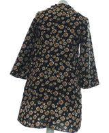464638 Robes MANGO Occasion Vêtement occasion seconde main