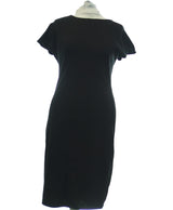 464639 Robes MANGO Occasion Once Again Friperie en ligne