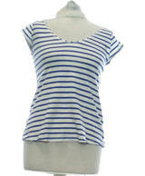 464640 Tops et t-shirts PROMOD Occasion Once Again Friperie en ligne