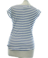 464640 Tops et t-shirts PROMOD Occasion Vêtement occasion seconde main