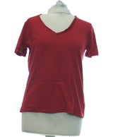 464641 Tops et t-shirts MANGO Occasion Once Again Friperie en ligne