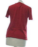 464641 Tops et t-shirts MANGO Occasion Vêtement occasion seconde main