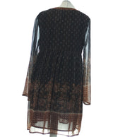 464642 Robes MANGO Occasion Vêtement occasion seconde main