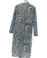 464643 Robes MANGO Occasion Vêtement occasion seconde main