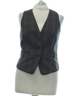 464644 Pulls et gilets CAMAIEU Occasion Once Again Friperie en ligne