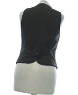 464644 Pulls et gilets CAMAIEU Occasion Vêtement occasion seconde main