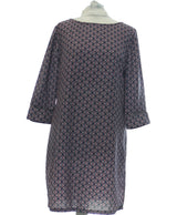 464648 Robes MANOUSH Occasion Once Again Friperie en ligne