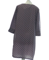 464648 Robes MANOUSH Occasion Vêtement occasion seconde main