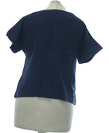 464651 Tops et t-shirts COP COPINE Occasion Vêtement occasion seconde main