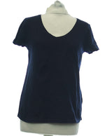 464654 Tops et t-shirts ETAM Occasion Once Again Friperie en ligne