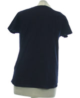 464654 Tops et t-shirts ETAM Occasion Vêtement occasion seconde main