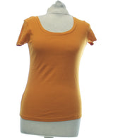 464656 Tops et t-shirts CAMAIEU Occasion Once Again Friperie en ligne