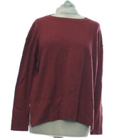 464657 Pulls et gilets RODIER Occasion Once Again Friperie en ligne