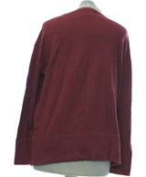464657 Pulls et gilets RODIER Occasion Vêtement occasion seconde main