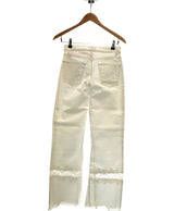 464658 Jeans SANDRO Occasion Vêtement occasion seconde main