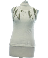 464660 Tops et t-shirts MANGO Occasion Once Again Friperie en ligne