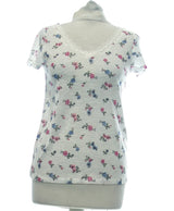 464661 Tops et t-shirts SPRINGFIELD Occasion Once Again Friperie en ligne