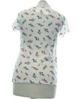 464661 Tops et t-shirts SPRINGFIELD Occasion Vêtement occasion seconde main