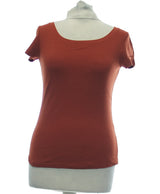 464662 Tops et t-shirts CAMAIEU Occasion Once Again Friperie en ligne