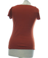 464662 Tops et t-shirts CAMAIEU Occasion Vêtement occasion seconde main