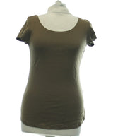 464663 Tops et t-shirts CAMAIEU Occasion Once Again Friperie en ligne