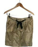 464664 Jupes COMPTOIR DES COTONNIERS Occasion Once Again Friperie en ligne