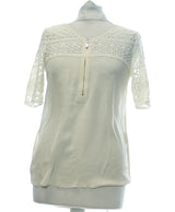 464665 Chemises et blouses 1.2.3 Occasion Once Again Friperie en ligne