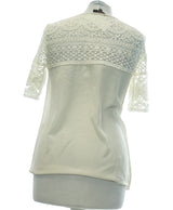 464665 Chemises et blouses 1.2.3 Occasion Vêtement occasion seconde main