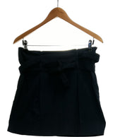 464666 Jupes COMPTOIR DES COTONNIERS Occasion Once Again Friperie en ligne