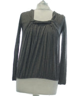 464667 Tops et t-shirts COMPTOIR DES COTONNIERS Occasion Once Again Friperie en ligne