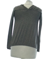 464667 Tops et t-shirts COMPTOIR DES COTONNIERS Occasion Vêtement occasion seconde main