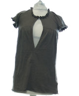 464668 Tops et t-shirts LES PETITES Occasion Once Again Friperie en ligne