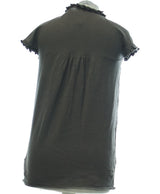 464668 Tops et t-shirts LES PETITES Occasion Vêtement occasion seconde main