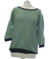 464669 Pulls et gilets PROMOD Occasion Once Again Friperie en ligne