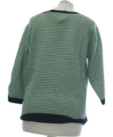 464669 Pulls et gilets PROMOD Occasion Vêtement occasion seconde main