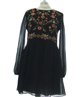 464670 Robes ZARA Occasion Once Again Friperie en ligne