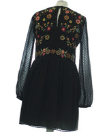 464670 Robes ZARA Occasion Vêtement occasion seconde main