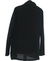 464673 Pulls et gilets LE TEMPS DES CERISES Occasion Vêtement occasion seconde main