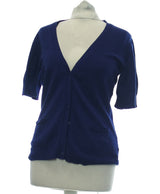 464674 Pulls et gilets ESPRIT Occasion Once Again Friperie en ligne
