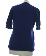 464674 Pulls et gilets ESPRIT Occasion Vêtement occasion seconde main