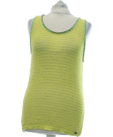 464675 Tops et t-shirts ESPRIT Occasion Once Again Friperie en ligne