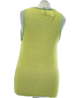 464675 Tops et t-shirts ESPRIT Occasion Vêtement occasion seconde main