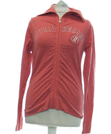 464676 Pulls et gilets ESPRIT Occasion Once Again Friperie en ligne