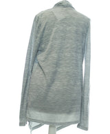 464677 Pulls et gilets ESPRIT Occasion Vêtement occasion seconde main