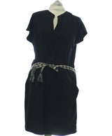 464681 Robes BONOBO Occasion Once Again Friperie en ligne