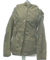 464682 Vestes EVA KAYAN Occasion Once Again Friperie en ligne