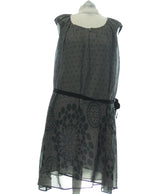 464683 Robes COMPTOIR DES COTONNIERS Occasion Once Again Friperie en ligne