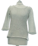 464684 Pulls et gilets BONOBO Occasion Once Again Friperie en ligne