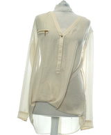 464685 Chemises et blouses ESPRIT Occasion Once Again Friperie en ligne