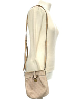 464687 Sacs GUESS Occasion Once Again Friperie en ligne